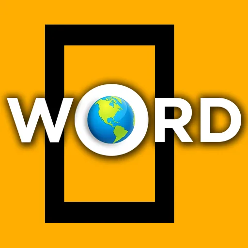 GEO.WORD™ World Geography Game