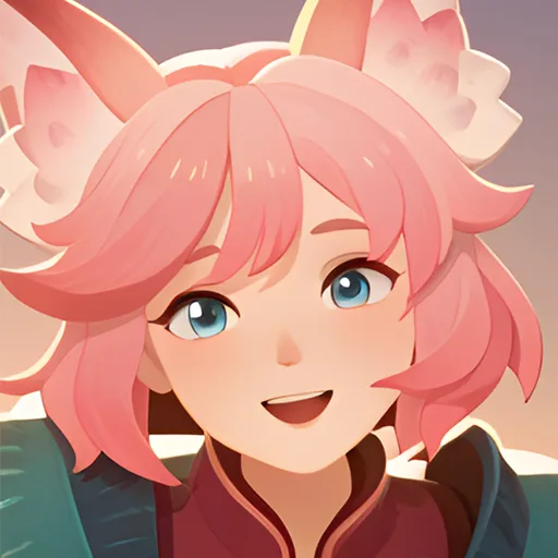 Elysia: The Astral Fall