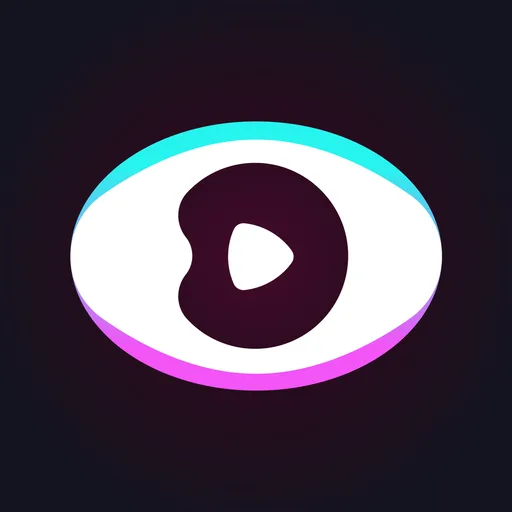 Papaya Live-Live Stream，Show