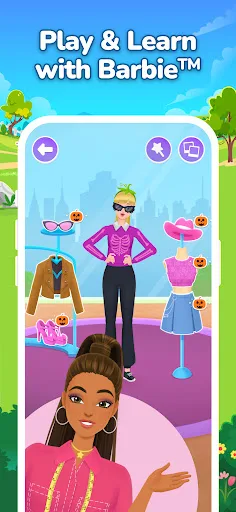 Kiddopia - Kids Learning Games screenshot 3