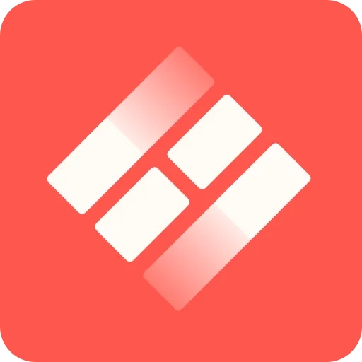 Book Parking Spaces - Parclick