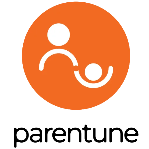 Parentune-Pregnancy, Parenting