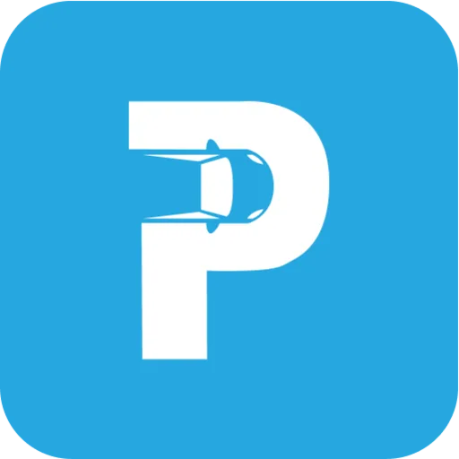 Parking Payments