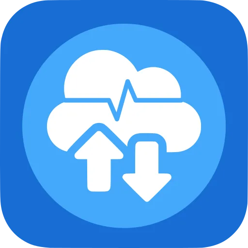 Data Pulse: Data Usage Tracker