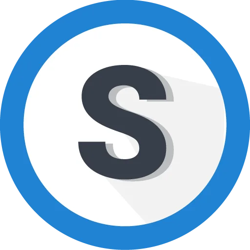 Service Manager