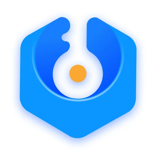 PassFab 4Winkey(Android)