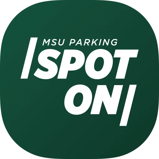Spot On – Michigan State Unive