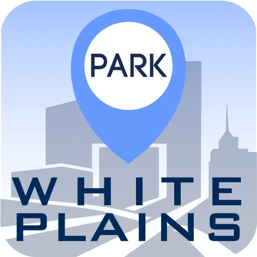 ParkWhitePlains