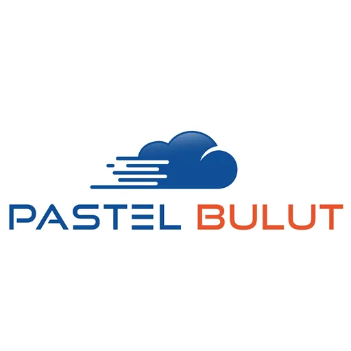 Pastel Bulut