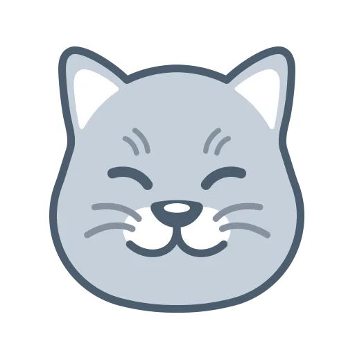 Curious Cat: Paid Surveys