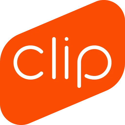 Clip