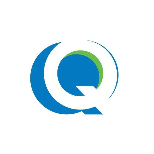Quicklee's