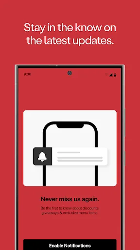 Red Mango screenshot 5