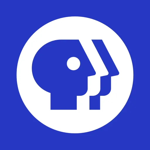 PBS: TV Shows & Documentaries