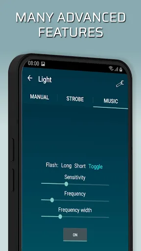 Smart Tools - All In One screenshot 5
