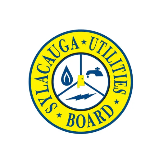 Sylacauga Utilities Board