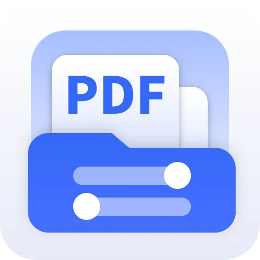 Easy PDF Viewer - PDF Scanner