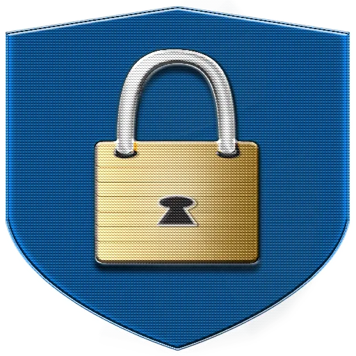Personal Data Wallet: Encrypt