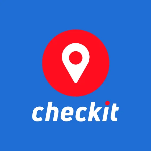 Checkit