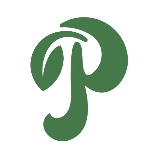 Peapil Health