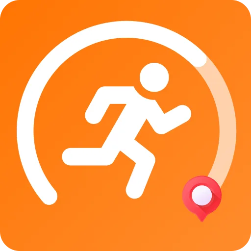 Step Pedometer - Step Tracker