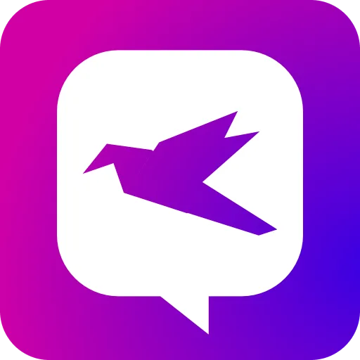 Peerscroller