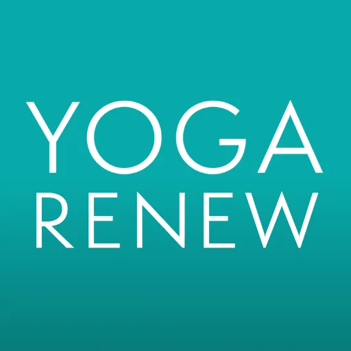 YogaRenew