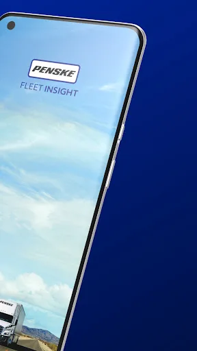 Fleet Insight screenshot 2