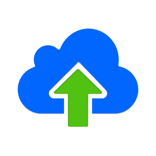 AI Cloud Storage Secure Backup