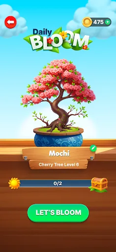 Wordscapes Search: Word Games screenshot 3
