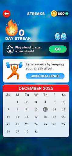 Wordscapes Search: Word Games screenshot 4