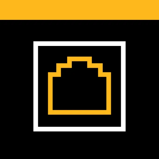 Router Utility