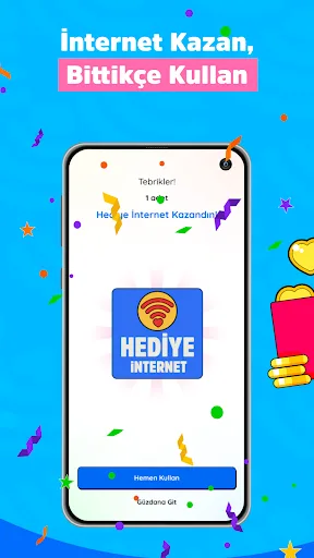 KazandıRio screenshot 3