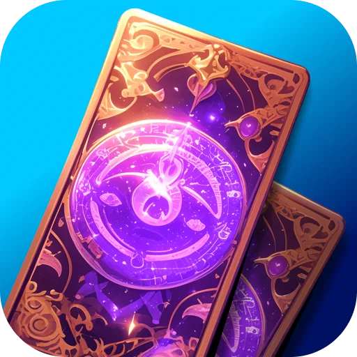 Fortsee: Learn & Read Tarot