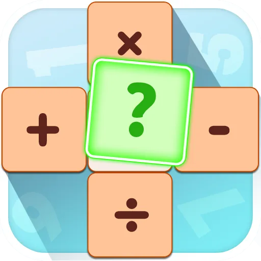 Match Cross
