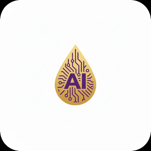 PerfumeDunya AI