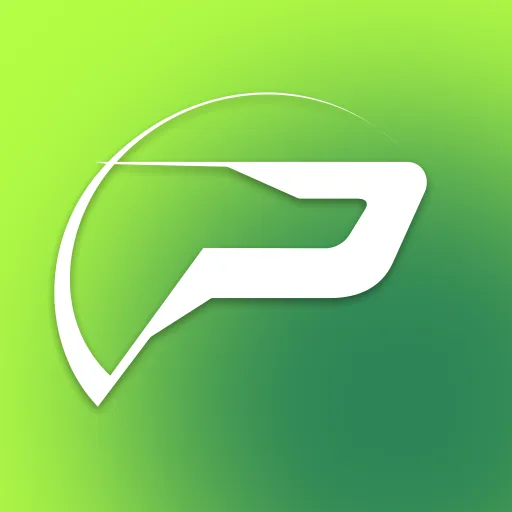 P-Circle