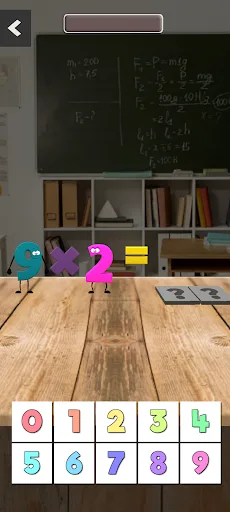 Multiply – Learn Times Tables screenshot 5