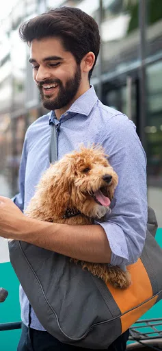 Pets Best Pet Health Insurance screenshot 2