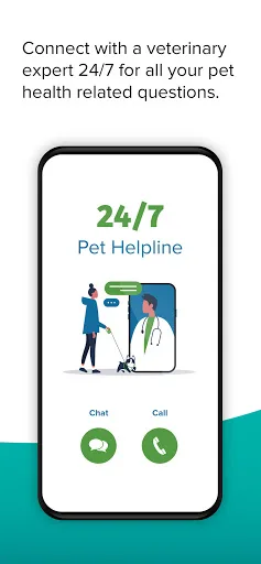 Pets Best Pet Health Insurance screenshot 5
