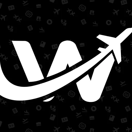 Wayflight: Live Flight Tracker