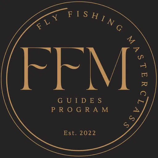 Fly Fishing Guide School