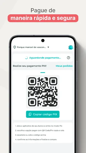 Farmácias App: Compre Online screenshot 3