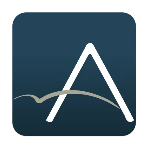 Aspire Servicing Center