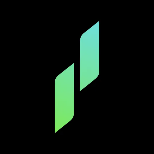 Phemex: Buy Bitcoin & Crypto