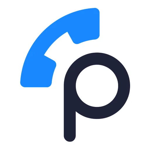 P Phones