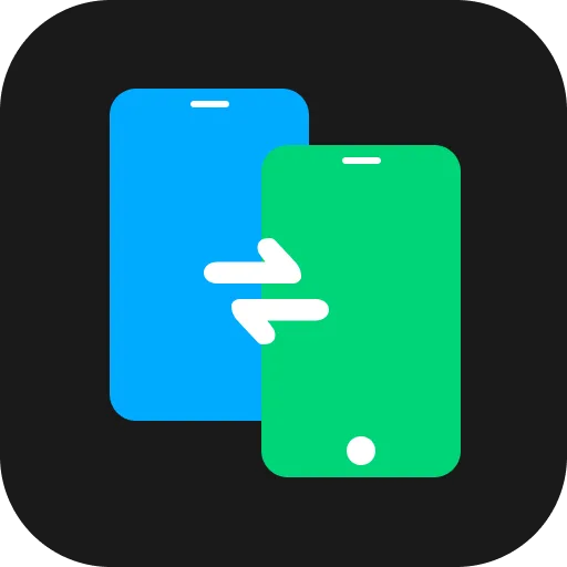 Smart Mobile Switch PhoneClone
