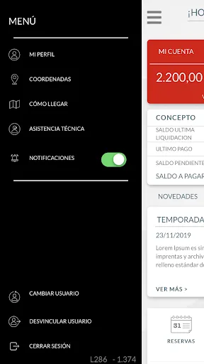 Simple Solutions screenshot 4