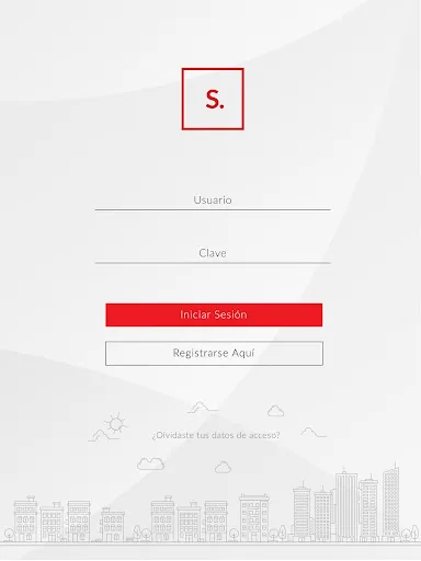 Simple Solutions screenshot 5