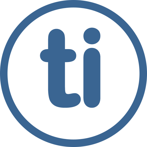 TechInsights